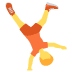 :person_doing_cartwheel: :person_doing_cartwheel: