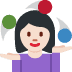 :woman_juggling_tone1: :woman_juggling_tone1:
