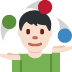 :man_juggling_tone1: :man_juggling_tone1: