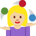 :woman_juggling_tone2: :woman_juggling_tone2: