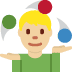 :man_juggling_tone2: :man_juggling_tone2: