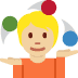 :person_juggling_tone2: :person_juggling_tone2: