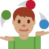 :man_juggling_tone3: :man_juggling_tone3: