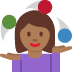 :woman_juggling_tone4: :woman_juggling_tone4: