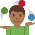 :man_juggling_tone4: :man_juggling_tone4: