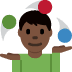 :man_juggling_tone5: :man_juggling_tone5: