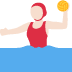 :woman_playing_water_polo_tone1: :woman_playing_water_polo_tone1:
