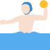 :man_playing_water_polo_tone1: :man_playing_water_polo_tone1:
