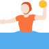 :person_playing_water_polo_tone1: :person_playing_water_polo_tone1: