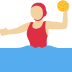 :woman_playing_water_polo_tone2: :woman_playing_water_polo_tone2: