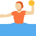 :person_playing_water_polo_tone2: :person_playing_water_polo_tone2: