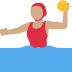 :woman_playing_water_polo_tone3: :woman_playing_water_polo_tone3: