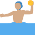 :man_playing_water_polo_tone3: :man_playing_water_polo_tone3: