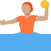 :person_playing_water_polo_tone3: :person_playing_water_polo_tone3: