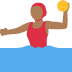 :woman_playing_water_polo_tone4: :woman_playing_water_polo_tone4:
