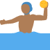 :man_playing_water_polo_tone4: :man_playing_water_polo_tone4: