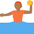 :person_playing_water_polo_tone4: :person_playing_water_polo_tone4: