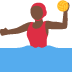 :woman_playing_water_polo_tone5: :woman_playing_water_polo_tone5: