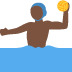 :man_playing_water_polo_tone5: :man_playing_water_polo_tone5:
