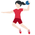 :woman_playing_handball_tone1: :woman_playing_handball_tone1: