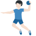 :man_playing_handball_tone1: :man_playing_handball_tone1: