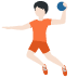 :person_playing_handball_tone1: :person_playing_handball_tone1: