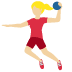 :woman_playing_handball_tone2: :woman_playing_handball_tone2: