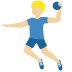 :man_playing_handball_tone2: :man_playing_handball_tone2: