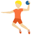 :person_playing_handball_tone2: :person_playing_handball_tone2: