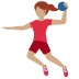 :woman_playing_handball_tone3: :woman_playing_handball_tone3: