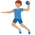 :man_playing_handball_tone3: :man_playing_handball_tone3: