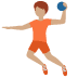 :person_playing_handball_tone3: :person_playing_handball_tone3: