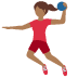 :woman_playing_handball_tone4: :woman_playing_handball_tone4: