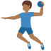 :man_playing_handball_tone4: :man_playing_handball_tone4:
