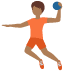 :person_playing_handball_tone4: :person_playing_handball_tone4: