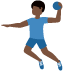 :man_playing_handball_tone5: :man_playing_handball_tone5: