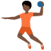 :person_playing_handball_tone5: :person_playing_handball_tone5: