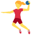 :woman_playing_handball: :woman_playing_handball:
