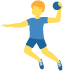:man_playing_handball: :man_playing_handball: