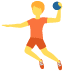 :person_playing_handball: :person_playing_handball: