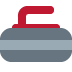 :curling_stone: :curling_stone: