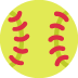 :softball: :softball: