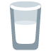 :milk: :milk: