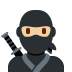 :ninja_tone2: :ninja_tone2: