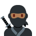 :ninja_tone4: :ninja_tone4: