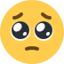https://cdn.jsdelivr.net/gh/jdecked/twemoji@15.1.0/assets/72x72/1f97a.png