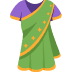 :sari: :sari: