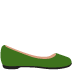 :womans_flat_shoe: :womans_flat_shoe:
