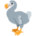 :dodo: :dodo:
