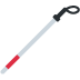 :probing_cane: :probing_cane: